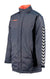 AUTH. CHARGE KIDS STADIUM JACKET