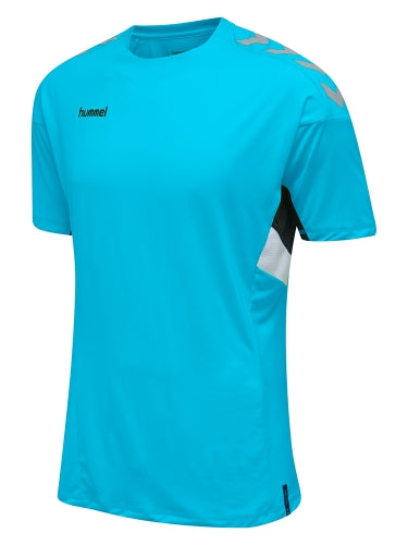 7905-SCUBA BLUE