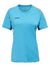 7905-SCUBA BLUE
