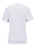 9001-WHITE