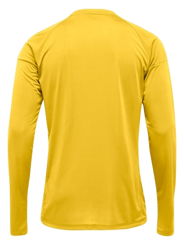 5001-SPORTS YELLOW