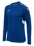 7045-TRUE BLUE