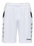 9001-WHITE
