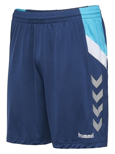 TECH MOVE KIDS POLY SHORTS