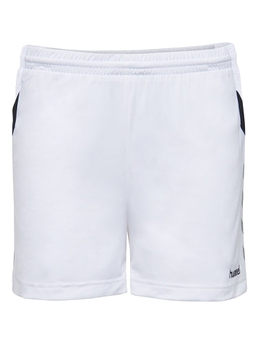 9001-WHITE