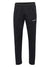 TECH MOVE KIDS POLY PANTS