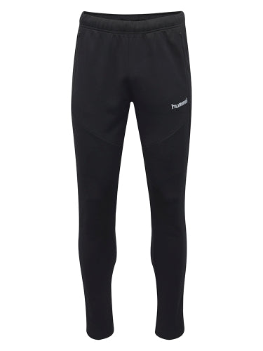 TECH MOVE KIDS FOOTBALL PANTS