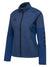 HMLDALIA ZIP JACKET
