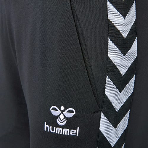 HMLNELLY PANTS
