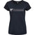 1009-BLACK IRIS