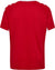 3062-TRUE RED