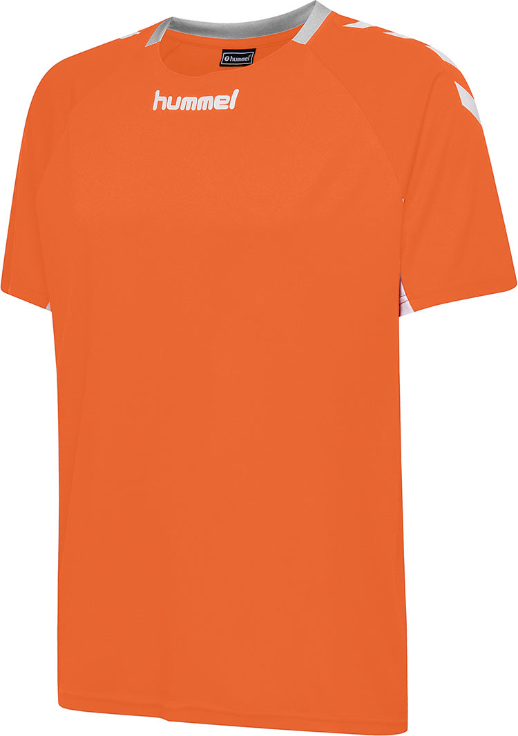 5006-TANGERINE