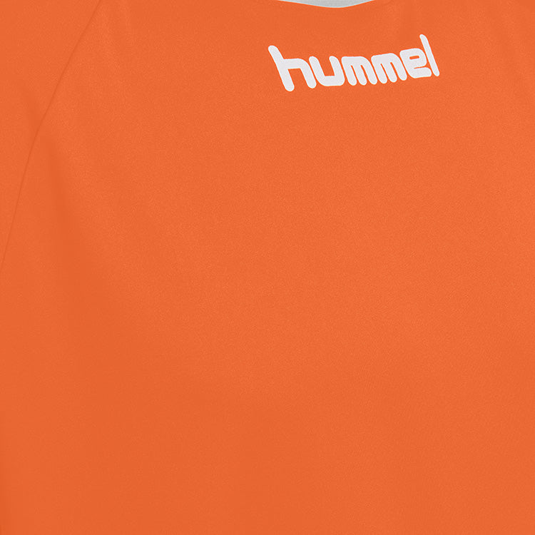 5006-TANGERINE