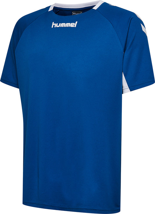 7045-TRUE BLUE