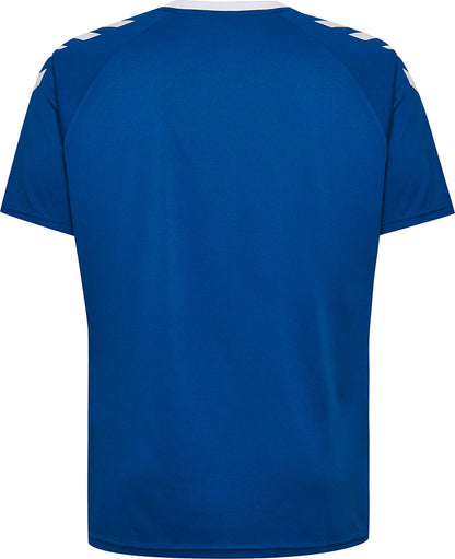 7045-TRUE BLUE