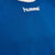 7045-TRUE BLUE