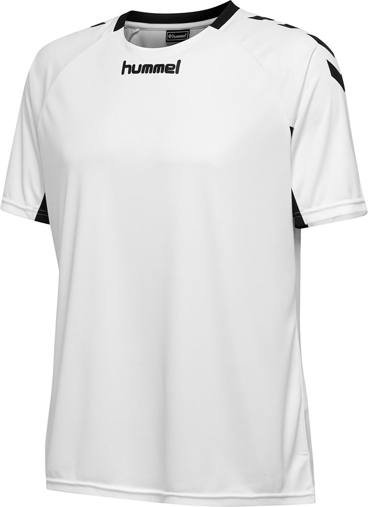 9001-WHITE