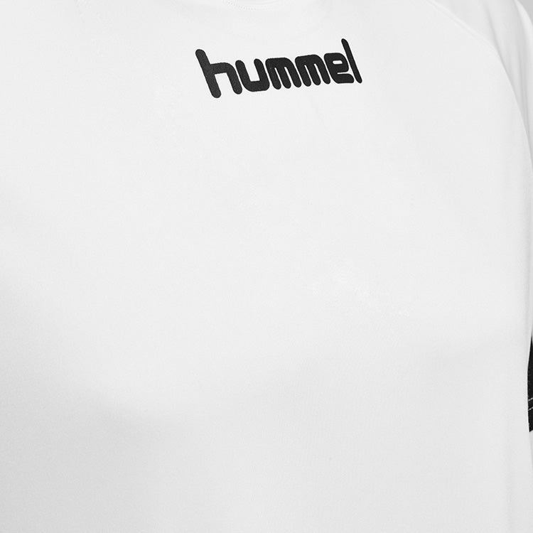 9001-WHITE