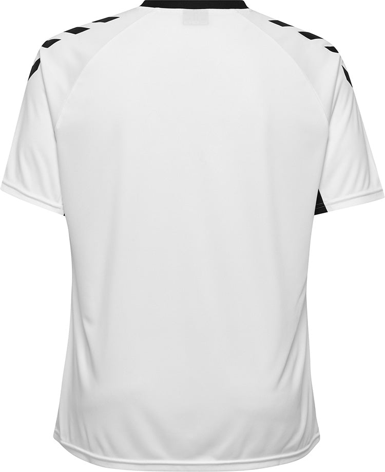 9001-WHITE