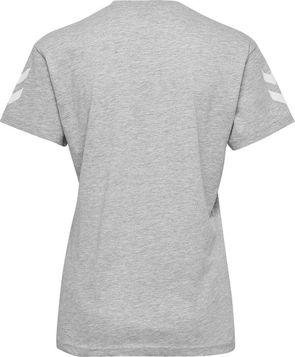 2006-GREY MELANGE