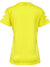 5269-BLAZING YELLOW