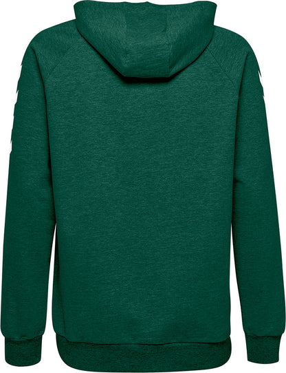 6140-EVERGREEN