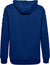7045-TRUE BLUE