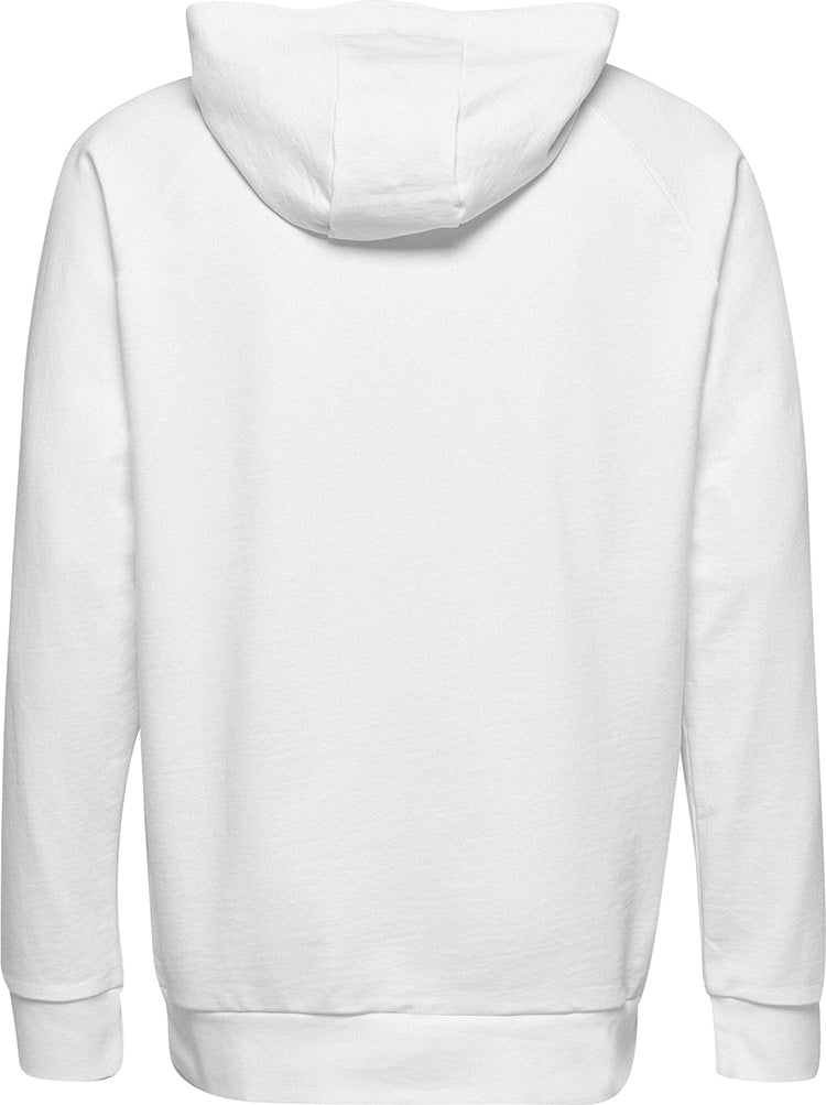 9001-WHITE