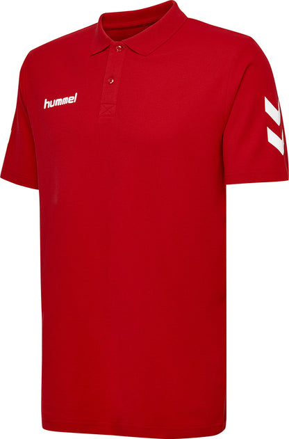 3062-TRUE RED