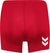 3062-TRUE RED