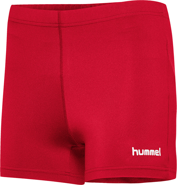 3062-TRUE RED