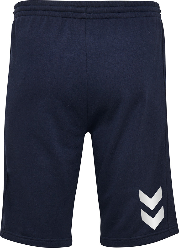 7026-MARINE