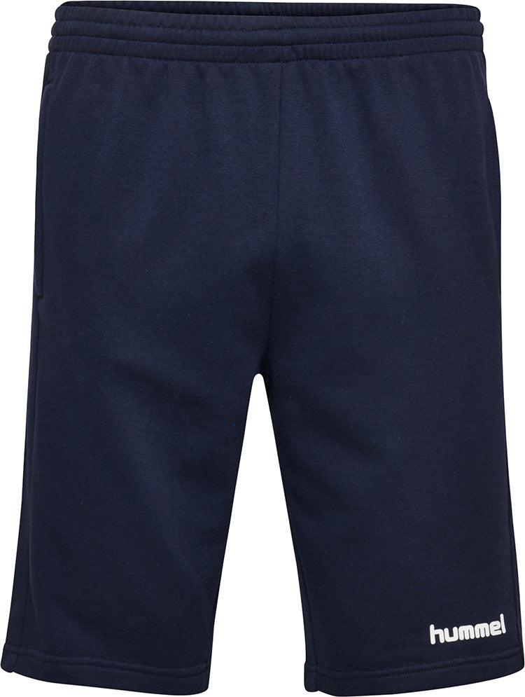 7026-MARINE