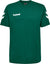 6140-EVERGREEN