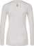 HUMMEL FIRST PERFORMANCE WOMEN JERSEY L/S
