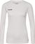 HUMMEL FIRST PERFORMANCE WOMEN JERSEY L/S