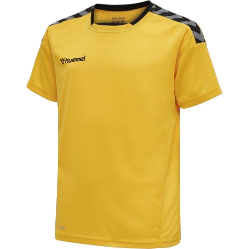 5115-SPORTS YELLOW/BLACK