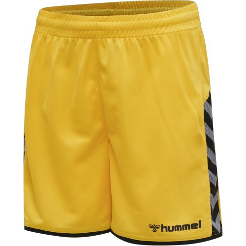 5115-SPORTS YELLOW/BLACK
