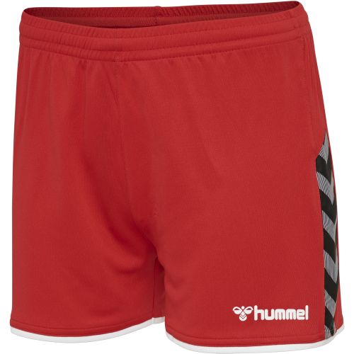 3062-TRUE RED