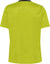 6102-EVENING PRIMROSE