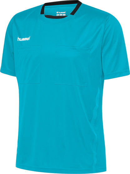 7905-SCUBA BLUE