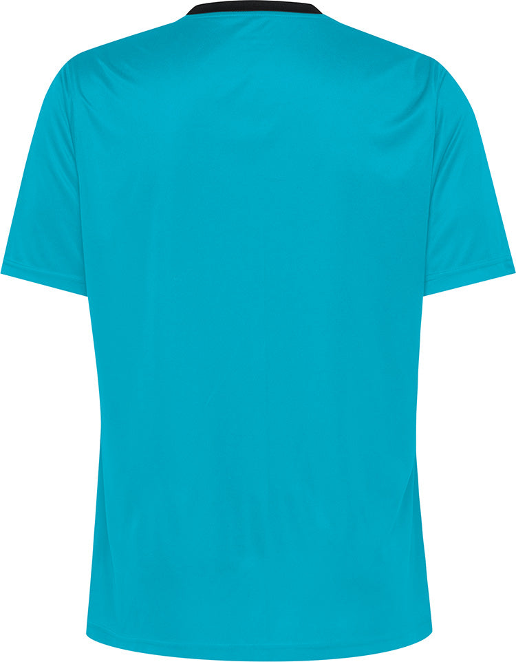 7905-SCUBA BLUE