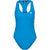 HUMMEL DONNA SWIMSUIT