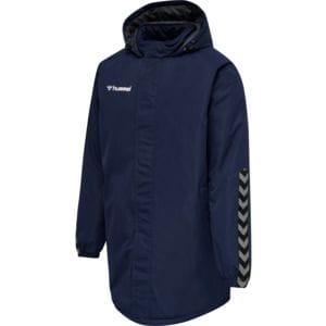 7032-MARINE