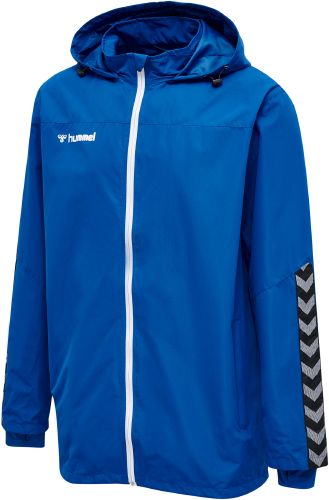 7045-TRUE BLUE