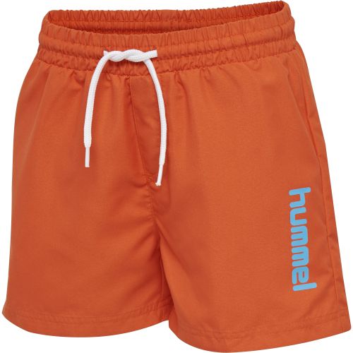 3246-MANDARIN RED