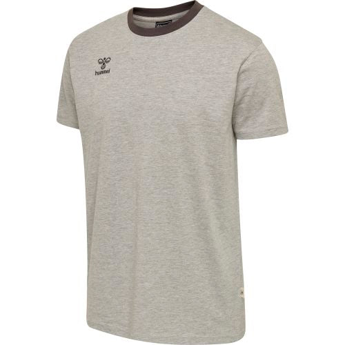 hmlMOVE T-SHIRT