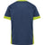 7642-DARK DENIM