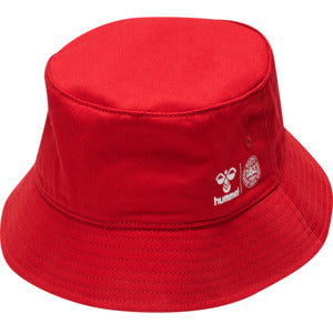 3365-TANGO RED