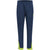 7642-DARK DENIM